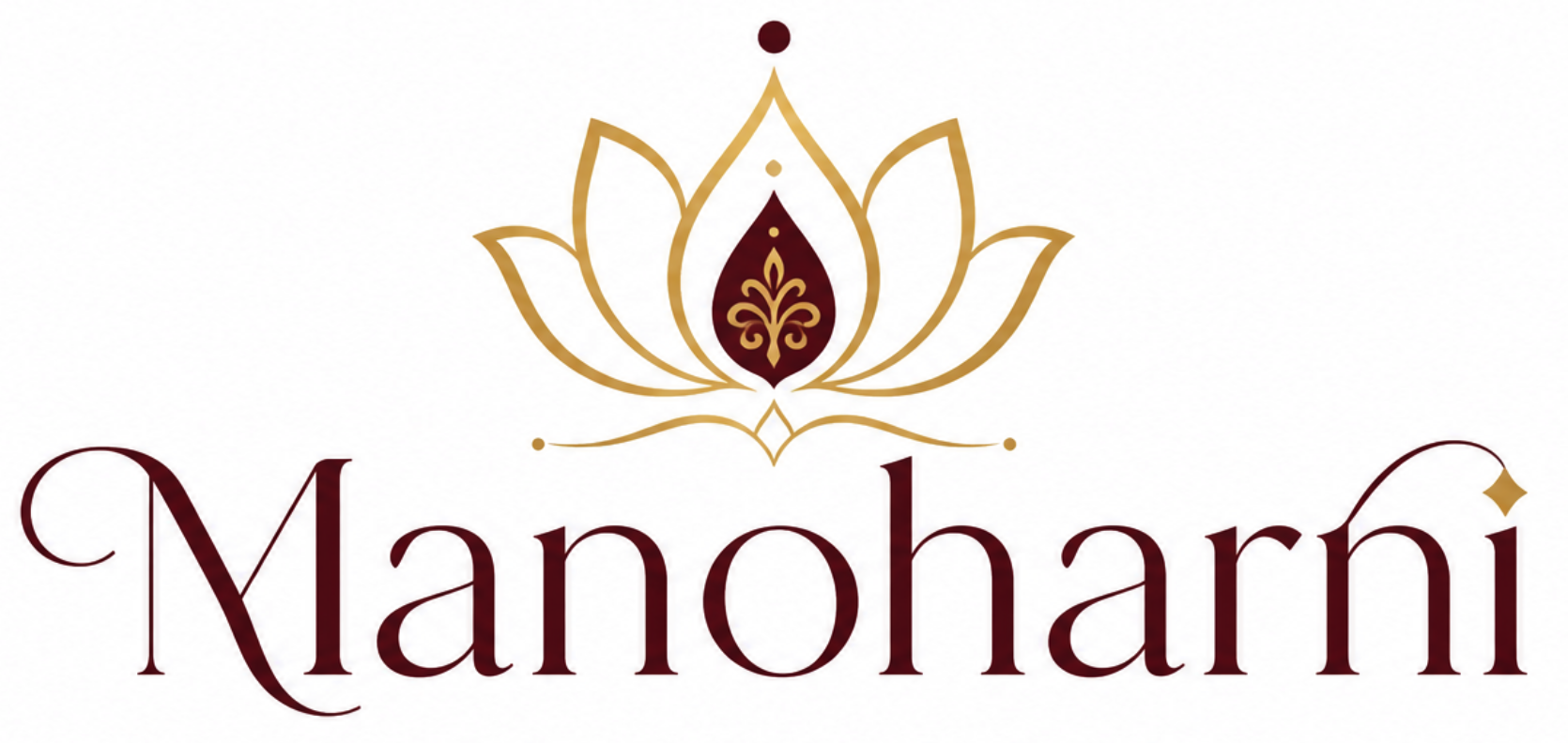 Manoharni | Stye with comfort and latest fashion